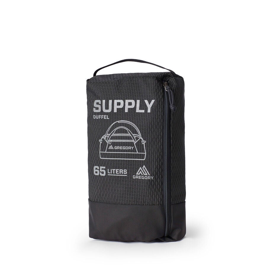 Supply 65 in the color Dusk Camo. image number 2